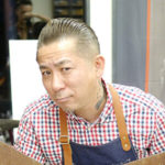 KawakamiMasahiro