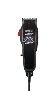 Wahl apache Clipper Barber Donniemodel ウォール クリッパー バリカン アパッシュ ドニーモデル 理容室