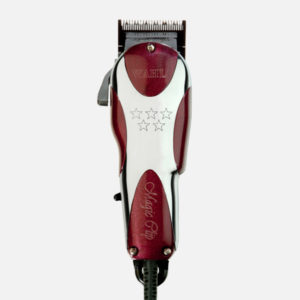 Wahl apache Clipper Barber Magicclip ウォール バリカン クリッパー 理容室 床屋 アパッシュ マジッククリップ