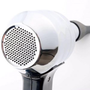 Grimsteads Professional Hair Dryer グリムステッド ヘアードライヤー メンズ 理容室 床屋 バーバー アパッシュ Apache Barber 