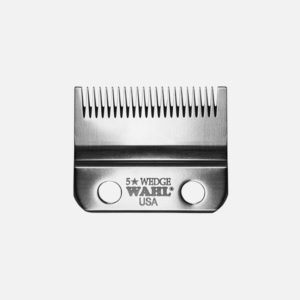 Wahl apache Clipper Barber Legned ウォール クリッパー バリカン アパッシュ レジェンド 販売 旭川 北海道