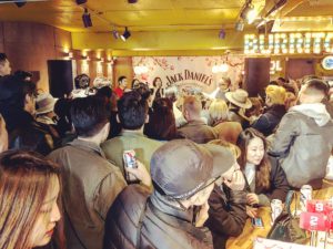 Apache Brosh Pomade BIZ Barber Mrbrothers アパッシュ ブロッシュ ポマード 無香料 ブラザーズ 韓国 ソウル Korea イベント 