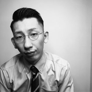 apache Barber mens アパッシュ メンズカット 理容室 床屋 バーバー メンズヘアースタイル 