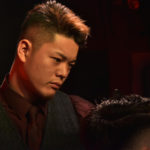 鈴木琢将