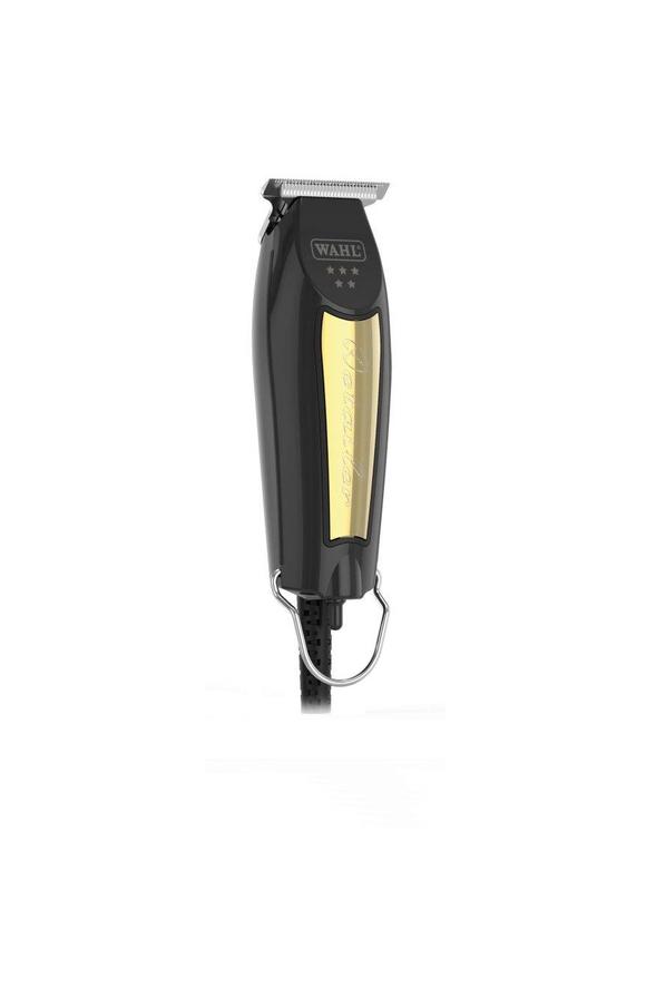 wahl detailer cordless 2019