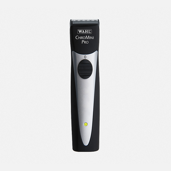 出典：ChroMini Pro・Black | Professional | Wahl ‐ Japan﻿