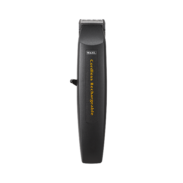 出典：8900 Trimmer | Professional | Wahl ‐ Japan﻿