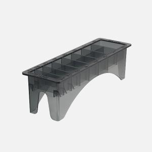 Wahl Organizer Tray(アタッチメントトレー)