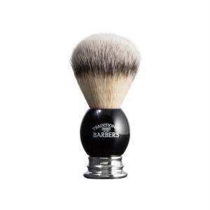 Wahl Silver Tip Nylon Brush(シェービングブラシ) ✴︎完売中✴︎