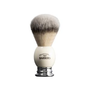 Wahl Silver Tip Nylon Brush(シェービングブラシ) ✴︎完売中✴︎