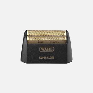 Wahl Shaver Foil【Finale(フィナーレ)専用】