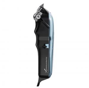 WAHL コードレススーパーテーパーX