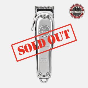 WAHL 100Years Model "1919" ✴︎完売中✴︎