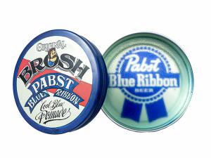 Brosh x PabstBlueRibbon Pomade(ブロッシュポマード) ✴︎完売中✴︎