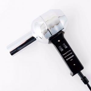 Grimsteads Professional Hair Dryer ✳︎完売中✳︎