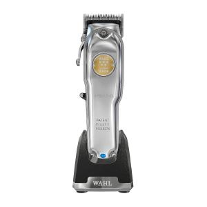 Wahl 5 Star コードレスシニア・メタルエディション