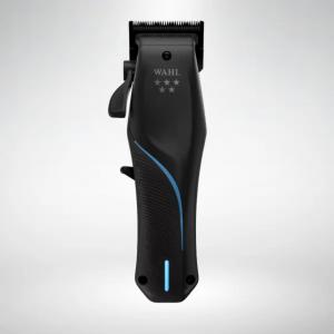 <!--{$arrProduct.name|h}-->