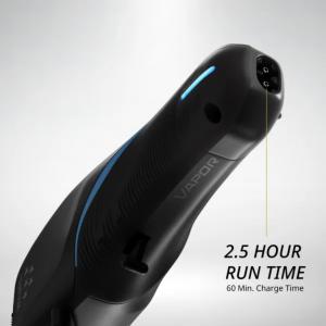 Wahl 5 Star VAPOR(ヴェイパー) "再入荷決定"