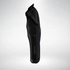 Wahl 5 Star VAPOR(ヴェイパー) "再入荷決定"
