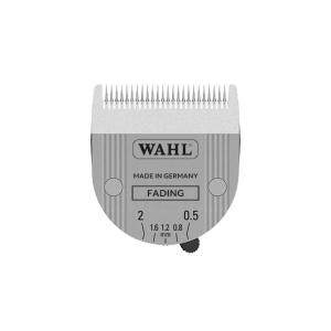 Wahl Blade【Clipper Blade – Fading(フェーディング)】