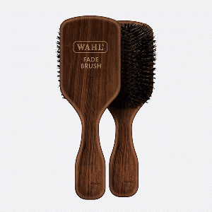 Wahl Fade Brush (フェードブラシ)✴︎完売中✴︎