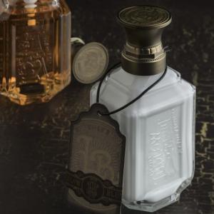 LUDLOW BLUNT Aftershave Lotion (アフターシェーブ・ローション)