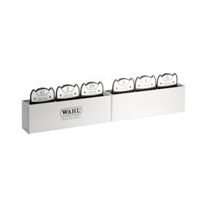 Wahl Magnetic Cutting Guide Comb Set