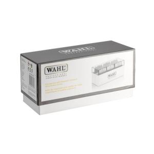 Wahl Magnetic Cutting Guide Comb Set