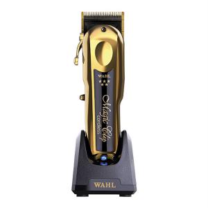 Wahlc Cordless Magic Clip(マジッククリップ) Gold