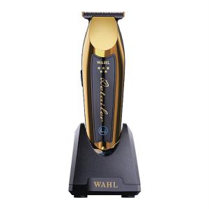 Wahl CordlessDetailer "Li"(コードレスディテイラー) Gold