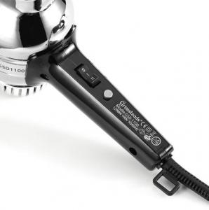 GRIMSTEADS HAIR DRYER "GSD1100"