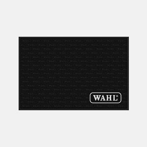 WAHL ロゴ入り Tool Mat(ツール・マット)