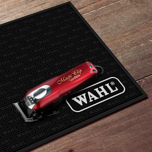 WAHL ロゴ入り Tool Mat(ツール・マット)