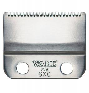 Wahl 5 Star Balding (ボルディング) 60Hz ✴︎完売中✴︎