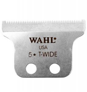 Wahl 5Star Detailer (ディテイラー) "2nd Edition"