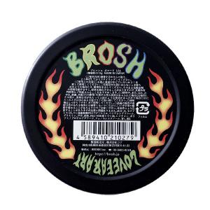 Brosh ×Love Ear Art (ブロッシュポマード) Pomade ✴︎完売中✴︎