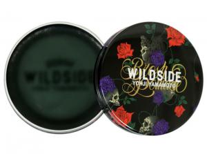 BROSH × YOHJI YAMAMOTO POMADE SKULL ROSE ✴︎完売中✴︎