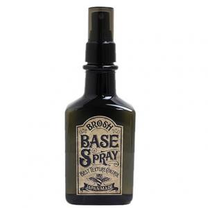 Brosh Pomade (ブロッシュポマード) Base Spray