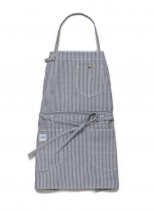 Lee 2way Apron