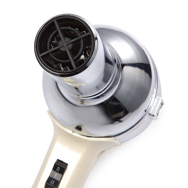 理容室アパッシュ ショップ -Apache Shop-|北海道旭川市 / GRIMSTEADS PROFESSIONAL DRYER GSD1100 GJM 理容室アパッシュ ショップ -Apache Shop-|北海道旭川市 / GRIMSTEADS PROFESSIONAL DRYER GSD1100 GJM