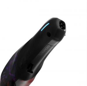 Wahl 5Star VAPOR(ヴェイパー) Limited Edition 限定商品!!