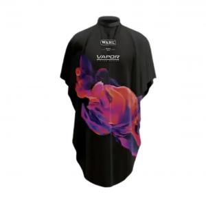 Wahl 5Star VAPOR(ヴェイパー) Limited Edition 限定商品!!