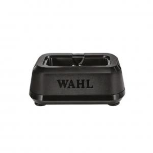 Wahl 5Star VAPOR(ヴェイパー) Limited Edition 限定商品!!