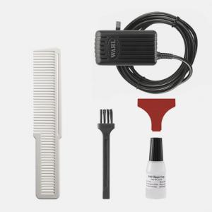 Wahl 5Star Cordless Senior(シニア) "3rd Edition"