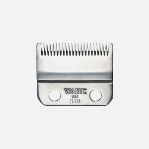 Wahl Blade 【Senior(シニア)用】