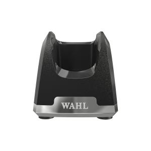 WAHLコードレスクリッパー専用充電スタンド