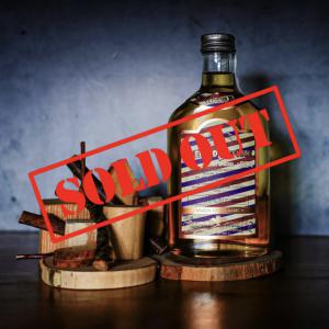 LINC ORIGINAL x BROSH BLENDED DIFFUSER ✴︎完売中✴︎