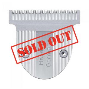 Wahl Blade【ChroMini T-Cut用】  ✴︎完売中✴︎