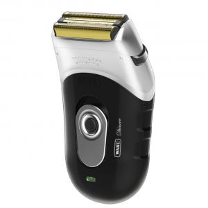 <!--{$arrProduct.name|h}-->