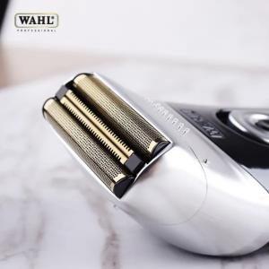 WAHL ローンチ・シェーバー